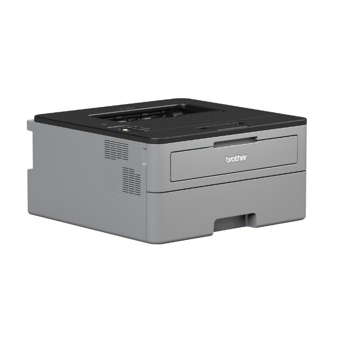 brother-hl-l2352dw
